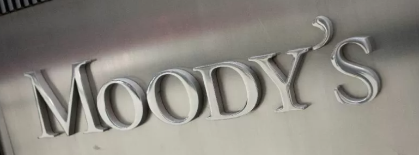 Moody´s