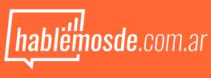 Hablemosde.com.ar